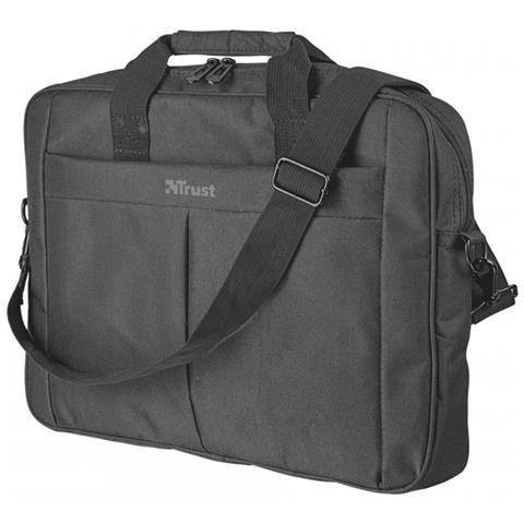 Primo Carry Borsa da trasporto per Laptop da 16" - Foto 1