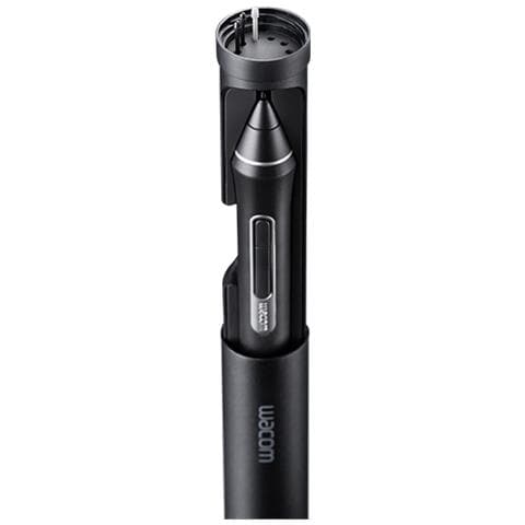 Pro Pen 2 penna per PDA 15 g Nero - Foto 3