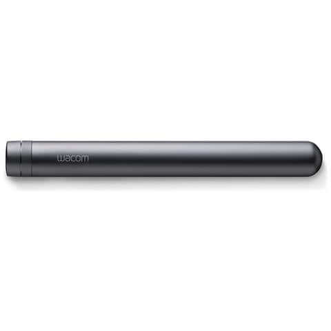 Pro Pen 2 penna per PDA 15 g Nero - Foto 1