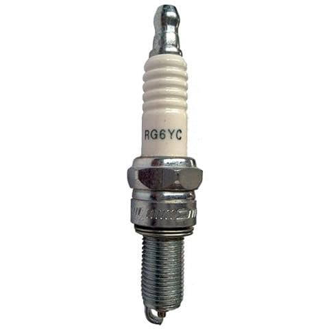 Candela Rg6yc - Foto 1