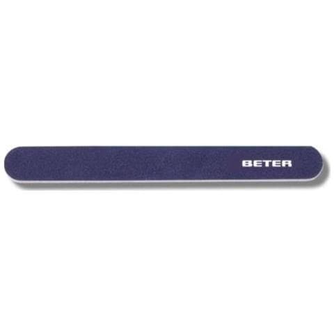 Lima Fibra De Vidrio 17,5 Cm - Foto 2