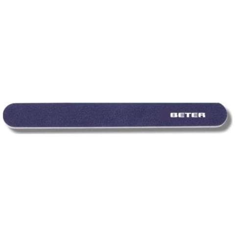 Lima Fibra De Vidrio 17,5 Cm - Foto 6