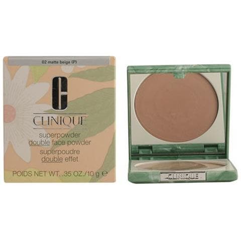 Superpowder Cipria E Base Per Il Trucco N 02 10g - Foto 2
