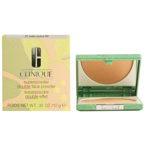 Superpowder Cipria E Base Per Il Trucco N 02 10g - Foto 3