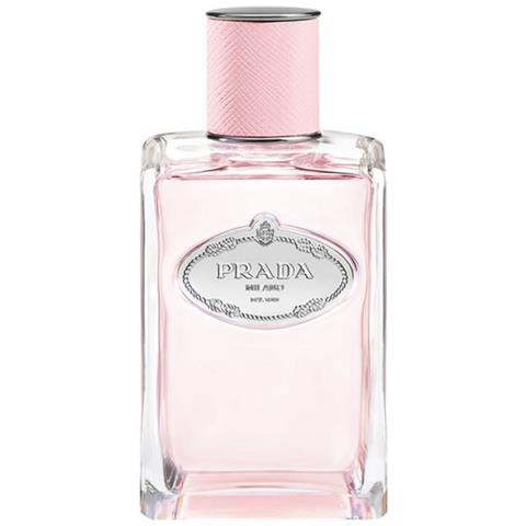 Infusion De Rose Eau De Parfum Spray 100ml - Foto 1