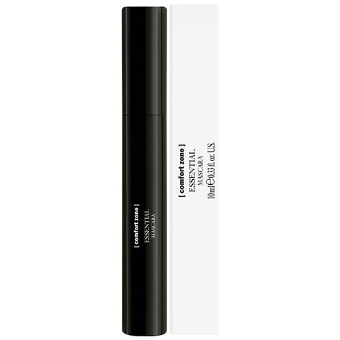 Essential Care Mascara 10ml - Foto 1