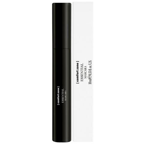 Essential Care Mascara 10ml - Foto 2