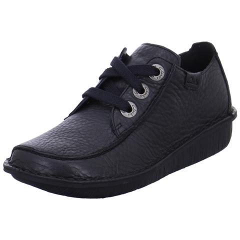 Scarpe Funny Dream 203066394 - 41 - Foto 1