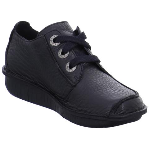 Scarpe Funny Dream 203066394 - 41 - Foto 2