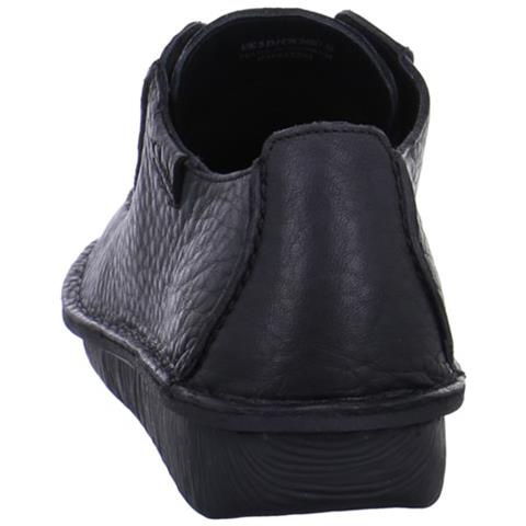 Scarpe Funny Dream 203066394 - 41 - Foto 4