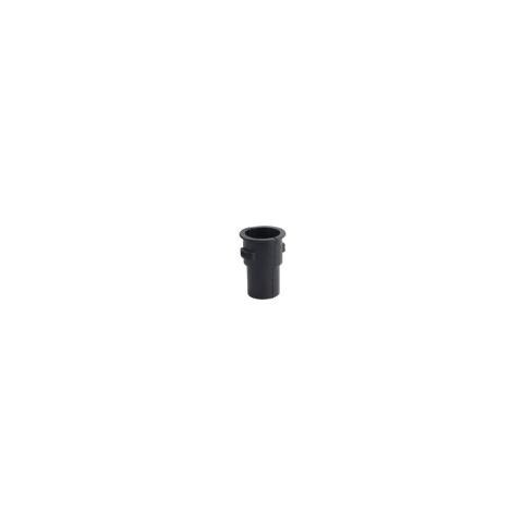 Antivibrante Decespugliatore Dp26 07680 - Foto 1
