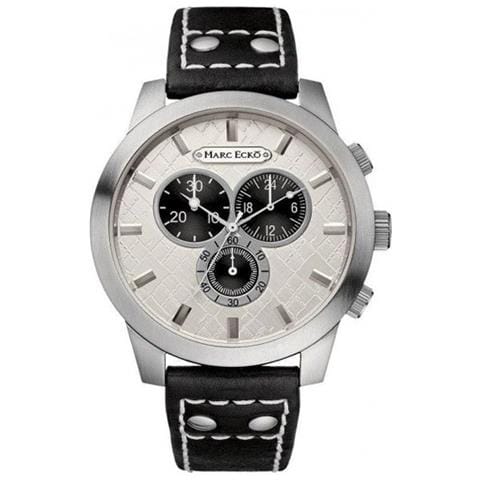 Orologio Uomo E14539g1 (47 Mm)  - Foto 1