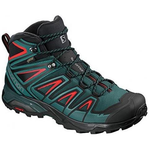 salomon x ultra 2 uomo prezzo