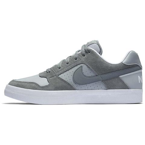 nike sb eu