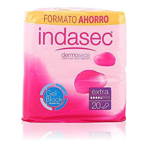Bella Aurora Plasters And Bandages-Gauzes - 125 ml - Foto 4