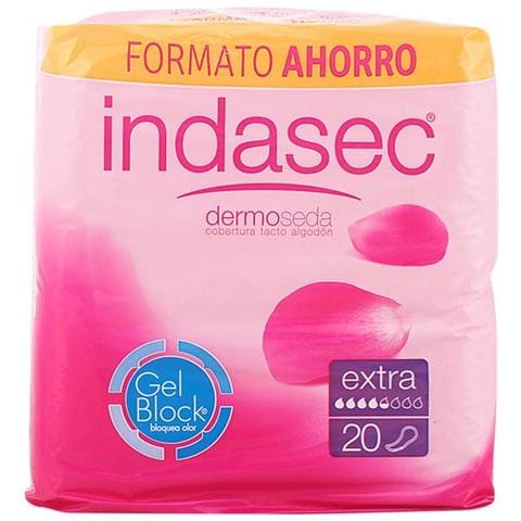 Bella Aurora Plasters And Bandages-Gauzes - 125 ml - Foto 1
