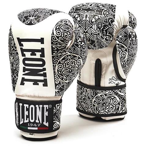 Guantoni Maori Gn070 - Bianco 10 - Foto 1