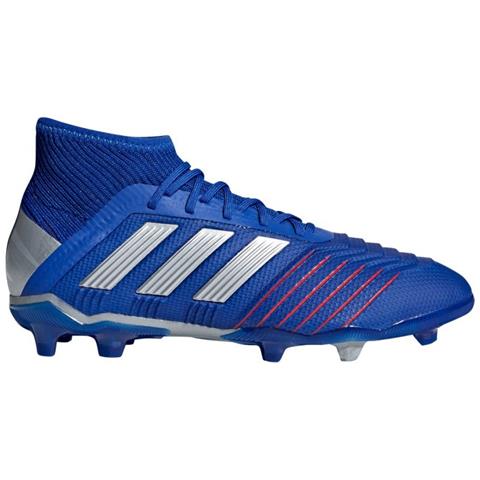 adidas scarpe calcio bambini adidas scarpe calcio bambini