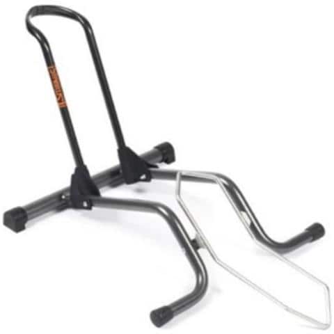 Supporto Per Bicicletta Stabilus 2.0, Grigio - N /a - Foto 2