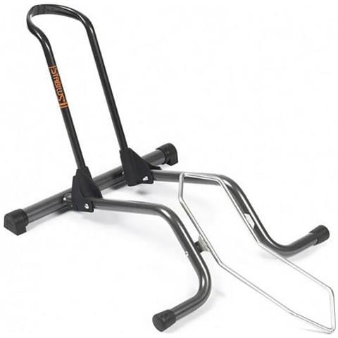 Stabilus 2.0 Peghievole Portabici - Foto 1