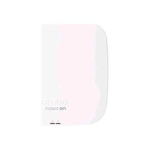 Aruba Instant On AP15 (RW) Access Point - Foto 1