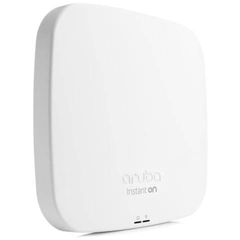 Aruba Instant On AP15 (RW) Access Point - Foto 2