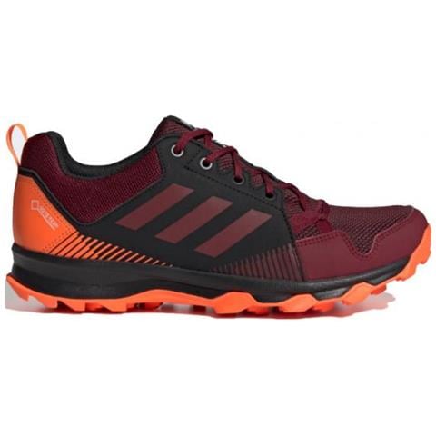 adidas gtx scarpe adidas gtx scarpe