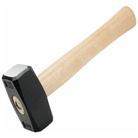Mazzetta G 1500 Legno - Foto 1