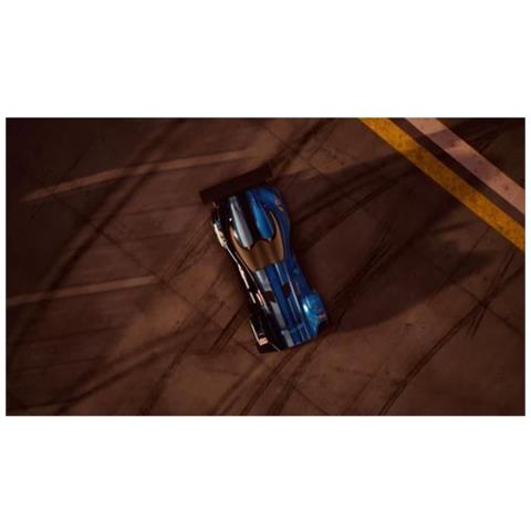 Xenon Racer Xbox One Game - Foto 6