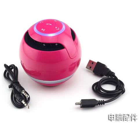 Altoparlante Bluetooth Mini Design Retrò E Radio Fm A15 - Foto 5