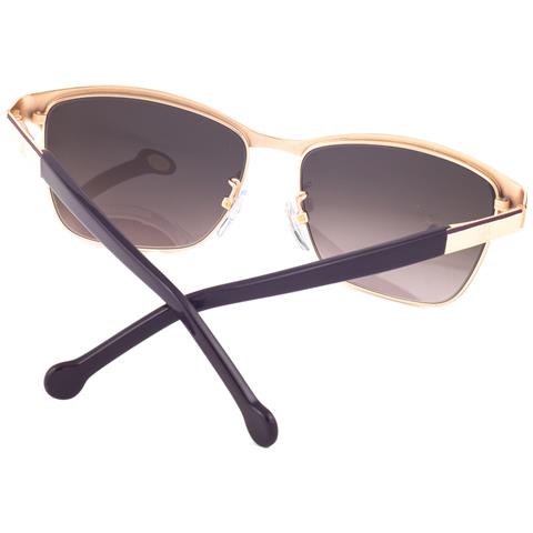 Occhiali She069560sl3. Occhiali Da Sole, Colore Rosa. Donna. - In ordine - Foto 6