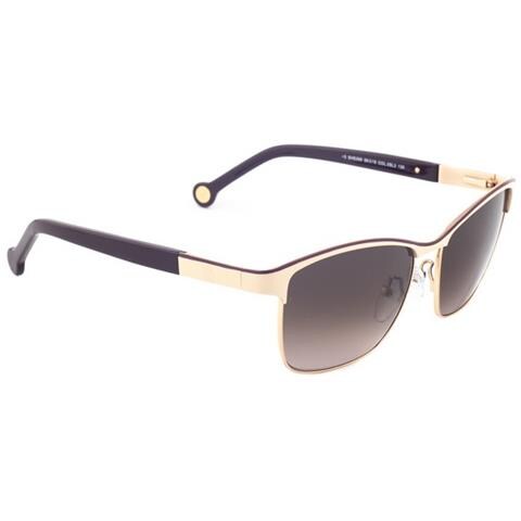 Occhiali Da Sole Donna She069560sl3 - Foto 2