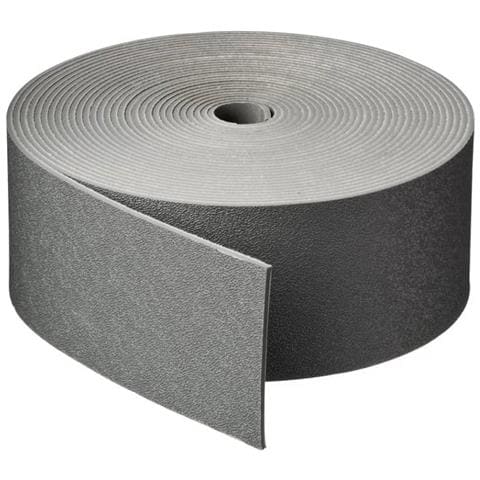 Bordatura Da Giardino 0,075x10 M Grigia - Foto 1