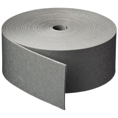 Bordatura Da Giardino 0,075x10 M Grigia - Foto 5