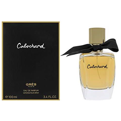 Cabochard Eau De Parfum 2019 100 Ml - Foto 1