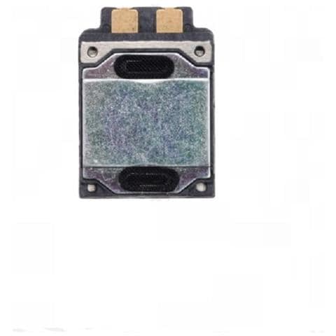 Nappe Volume Galaxy S8 / S8 + / Nota 8 (g950 / 955f / N950f) - Foto 2