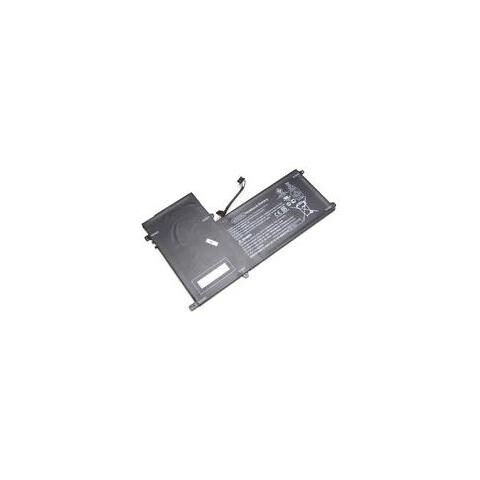Mbxhp-ba0001 Ricambio Per Notebook Batteria (laptop Battery For Hp - 24wh 2 Cell Li-ion 7.4v 3.3a - Warranty: 12m)  - Foto 1