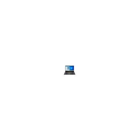 Notebook 15s-eq1069nl Monitor 15,6" Full HD AMD Ryzen™ 3 4300U Ram 8 GB SSD 256 GB AMD Radeon Graphics 2 x 3.2 Gen 1 Type A 1 x 3.2 Gen 1 Type C Windows 10 Home in S mode - Foto 2