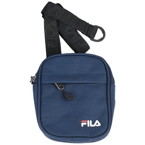 New Pusher Berlin Bag, Unisex, Granata, Borsa Sportiva - Foto 1