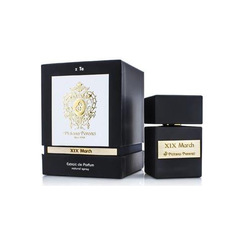 Xix March Eau De Parfum 100ml - Foto 1