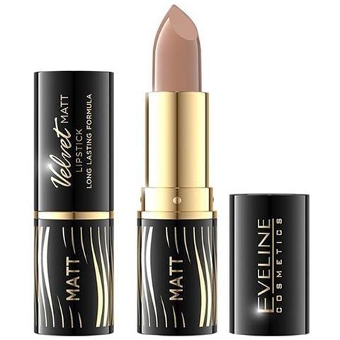 Rossetto Opel Velluto Opel - Foto 1