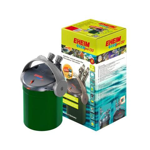 Filtro Esteriore Ecco Pro 300 - Foto 1