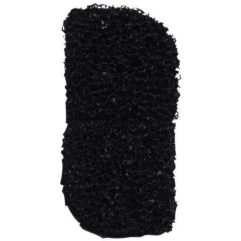 Carichi Per Filter Repti Clear Foamex F250 - Foto 1