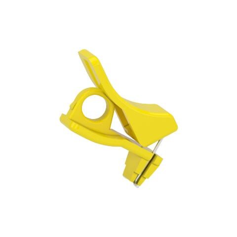 Eaton Electric Gmbh Thermistor-motorschutzschalter Emt6-k (269470)  - Foto 1