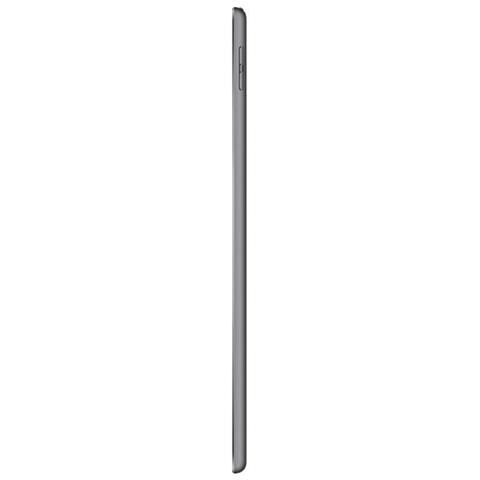 [Ricondizionato SILVER] iPad 10.2 128 GB 10.2" Wi-Fi Grigio Siderale - Foto 4