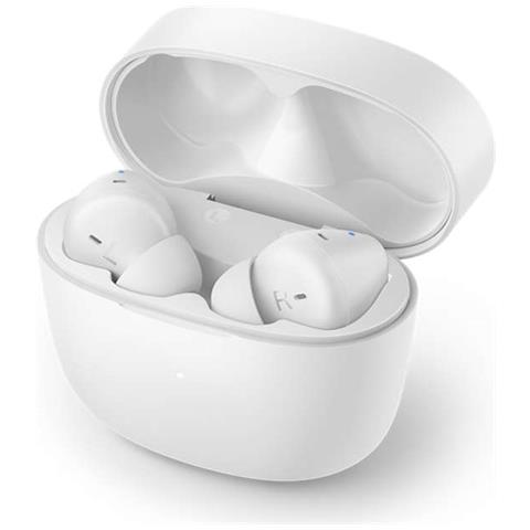 Ear Pods True Wireless - Foto 2