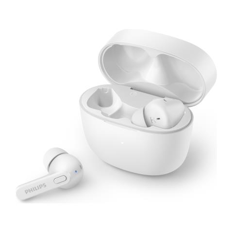Ear Pods True Wireless - Foto 1