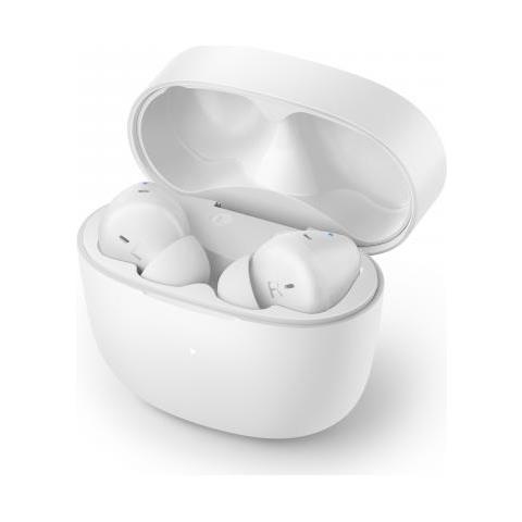Ear Pods True Wireless - Foto 3