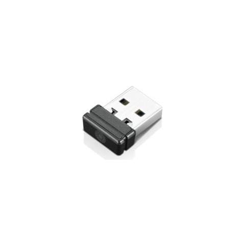 Ricevitore Usb Wireless 2.4g - Foto 6