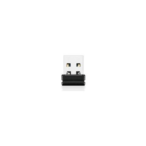 Ricevitore Usb Wireless 2.4g - Foto 2